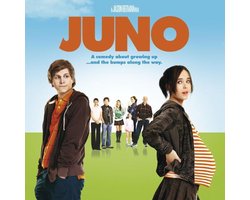 Juno