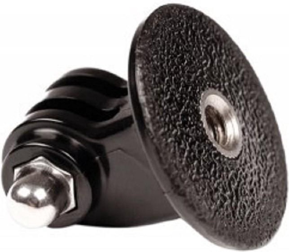 Brofish Tripod Mount