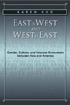 East Is West and West Is East