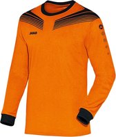 Jako Pro Keepers Shirt - Shirts  - oranje - XL