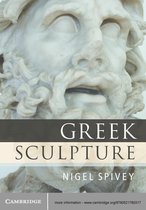 Greek Sculpture