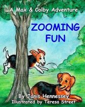 Zooming Fun