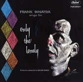 Only The Lonely (60th Anniversary Edition)