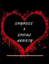 Shyness and Social Anxiety Workbook