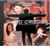 Greatest Hits [Bonus DVD]