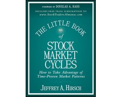 Little Books. Big Profits - The Little Book of Stock Market Cycles