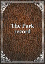 The Park record