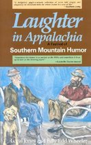Laughter in Appalachia