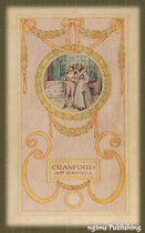 Cranford (Illustrated by Hugh Thomson + Audiobook Download Link + Active TOC)