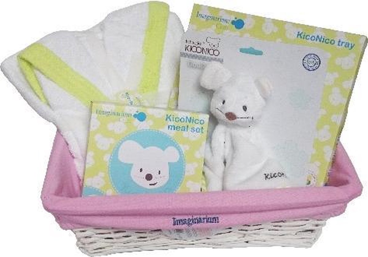 Aolso Babyflashcards met hoog contrast, 80 stuks flashkaarten, 160 pagina's zwart-witte flashkaarten voor visuele stimulatie en hersenen, babyspeelgoed voor 0-36 maanden