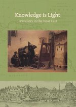 Knowledge is Light