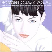 Romantic Jazz Vocal
