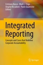 Integrated Reporting