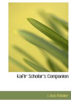 Kafir Scholar's Companion