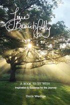 Live Beautifully