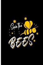 Save The Bees