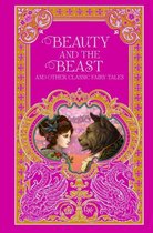 Beauty & The Beast & Other Classis