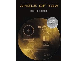Angle of Yaw