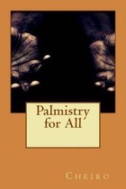 Palmistry for All