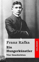 Ein Hungerk nstler