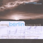 Priceless Jazz Collection: Irving Berlin Songbook