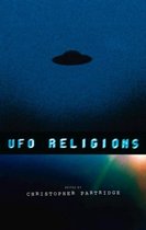 Ufo Religions