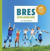 Bres spelenboek