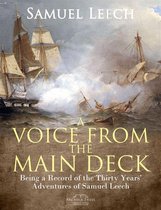 A Voice from the Main Deck