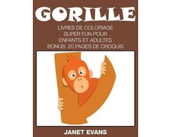 Gorille