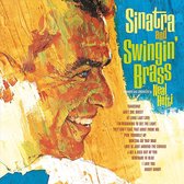 Sinatra & Swingin' Brass