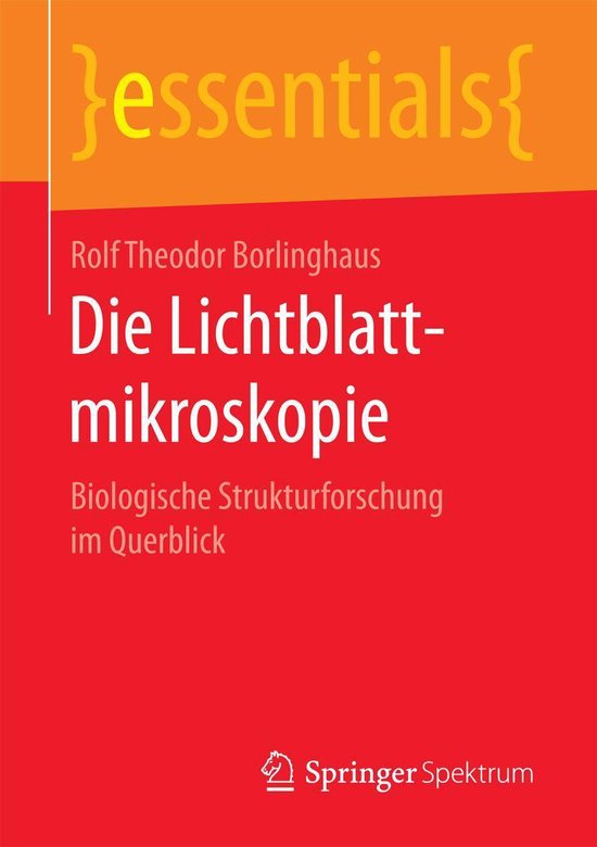 Life Science and Basic Disciplines (German Language) - Die L ... - cover