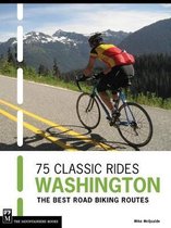 75 Classic Rides