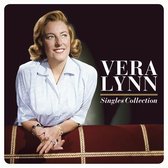 Lynn Vera - Singles Collection