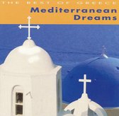 World Lounge: Mediterranean Dreams