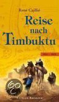 Reise nach Timbuktu 1824 - 1828