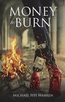 Money to Burn