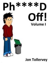Ph****D Off