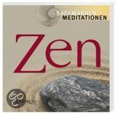 Zen. Badewannenmeditationen