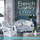 French Country Chic