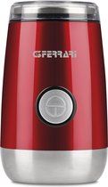 Bol.com G3 Ferrari - G20076 - koffiemolen (rood) aanbieding