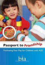 Passport to Friendship