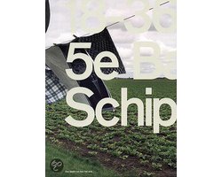 Vijfde Baan Schiphol