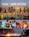 USA. Der Osten