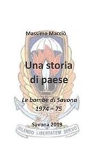 Una storia di paese