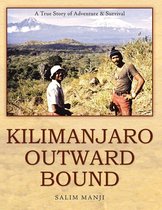 Kilimanjaro Outward Bound