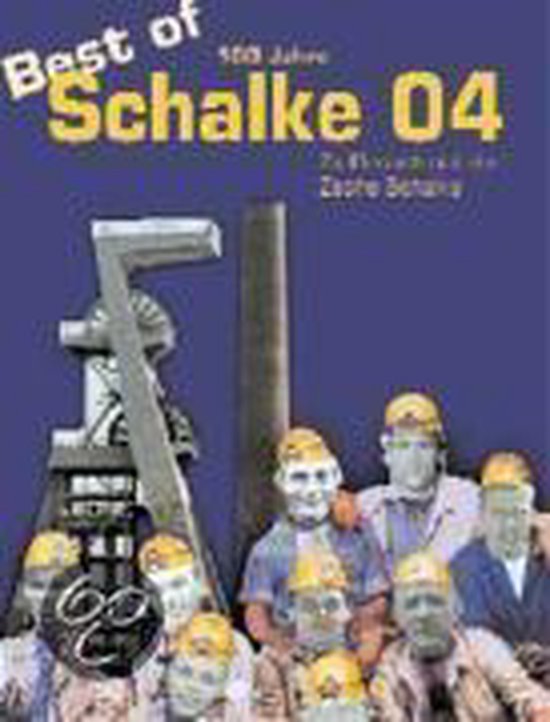 Best Of Schalke 04