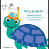 Baby Einstein: Baby Neptune