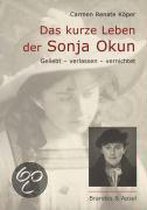 Das Kurze Leben Der Sonja Okun