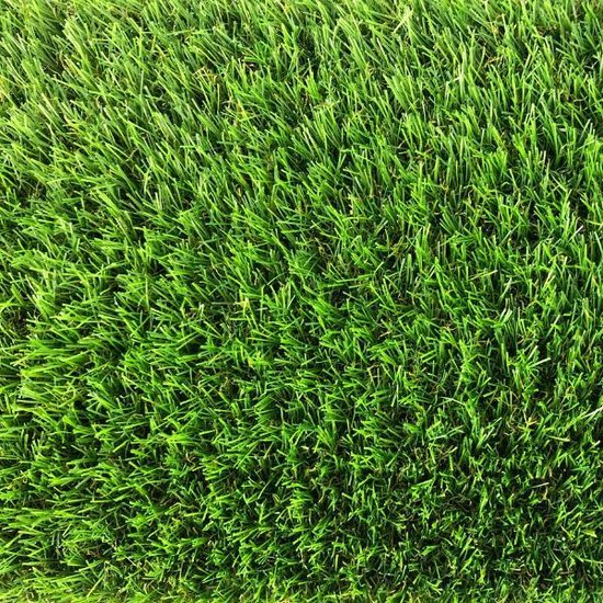 Kunstgras Tarragona 25mm piscine 300x200cm