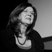 Lenny Kuhr
